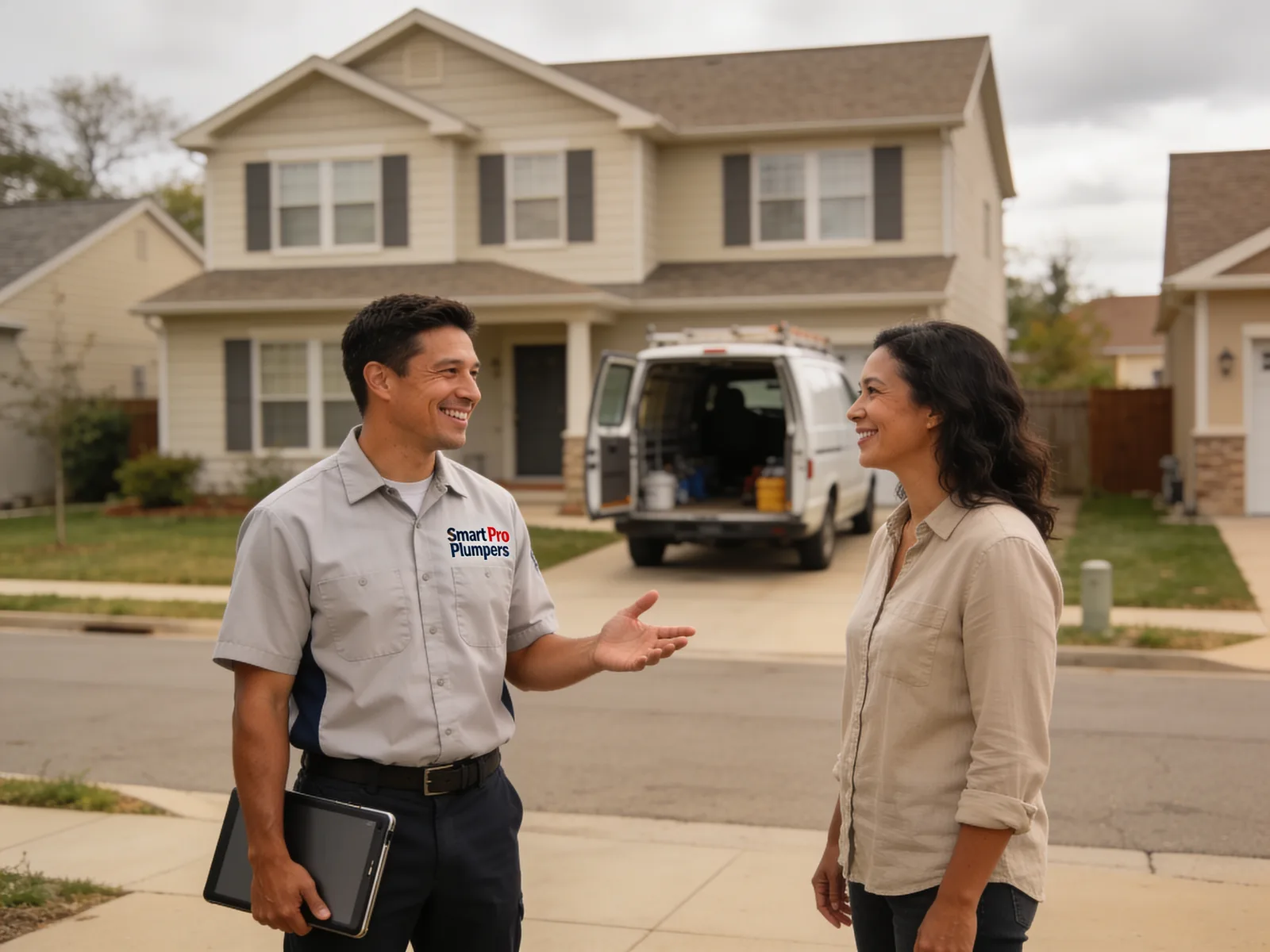 Water Heater Repair Saint Bonifacius, MN FAQs